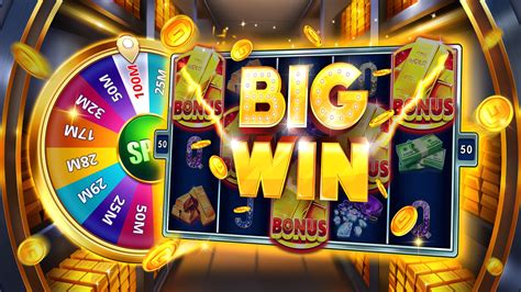 9 Stars Slot - Play Online