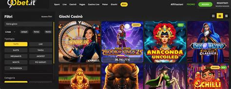 90bet Casino Uruguay