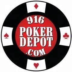 916 Poker Deposito De Folsom Ca