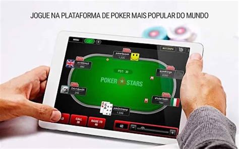 A Aposta De Lado De Texas Holdem