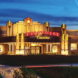 A Banda Toledo Casino
