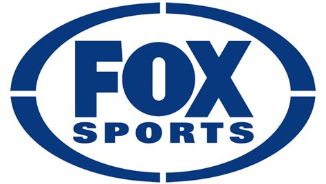 A Fox Sports Oeste De Poker