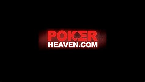 A Poker Heaven Revisao