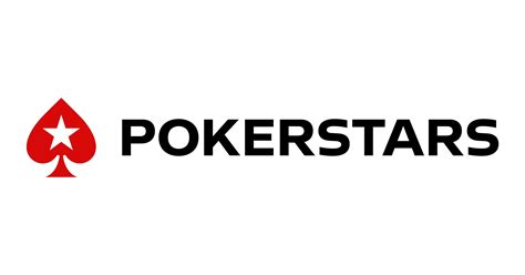 A Pokerstars Bonus De Deposito Reino Unido