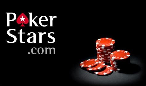 A Pokerstars Linux Mint 17