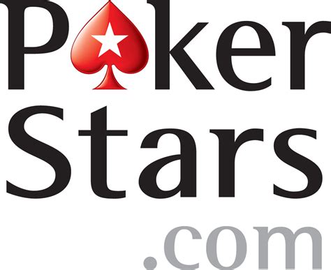 A Pokerstars Logotipo Png