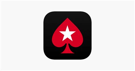 A Pokerstars Ue App Android Echtgeld