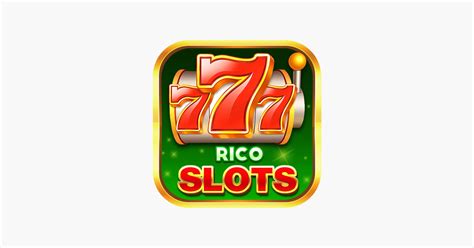 A Zynga Bater Ricos Slots Android