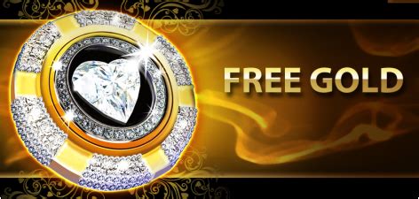 A Zynga Casino Gold Gratis