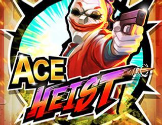Ace Heist Review 2024