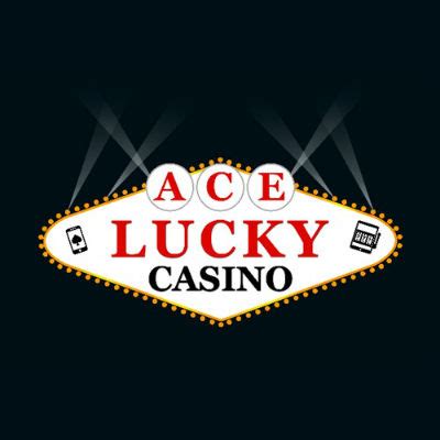 Ace Lucky Casino Costa Rica
