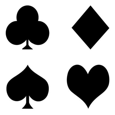 Acessorios De Poker Para Venda