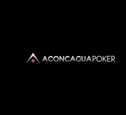 Aconcagua Poker Casino Uruguay