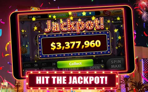 Advent Wins Slot - Play Online