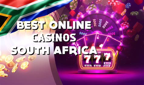 Africa Do Casino Download