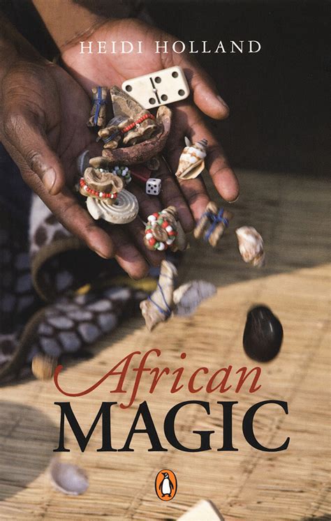 African Magic Betsul