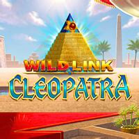 Age Of Cleopatra Sportingbet