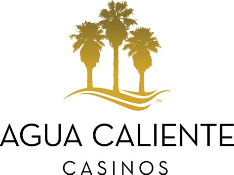 Agua Caliente De Poker De Casino Revisao