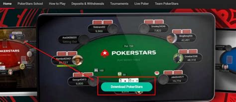 Akis_333 Pokerstars