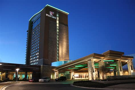 Alabama Casino Wetumpka