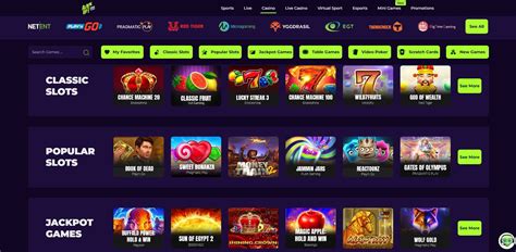 Alienbet Casino Nicaragua