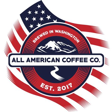 All American Espresso Sportingbet