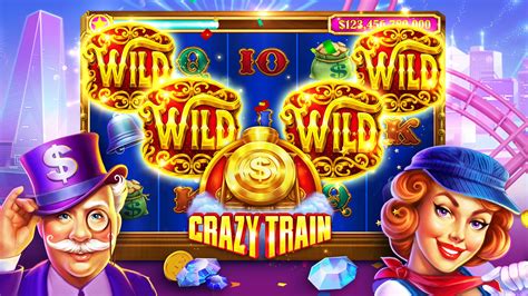 All Slots Casino Download