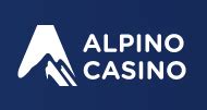 Alpino Casino Honduras
