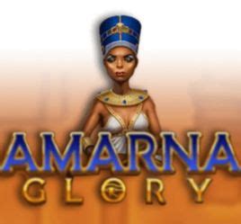 Amarna Glory Betsul