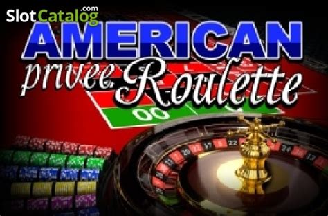 American Roulette Privee Betfair