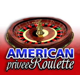 American Roulette Privee Betsul
