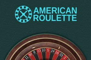 American Roulette Woohoo Blaze