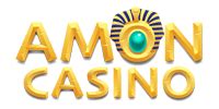 Amon Casino Brazil