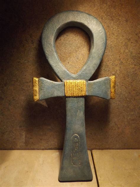 Amulet Of The Pharaoh Betsson