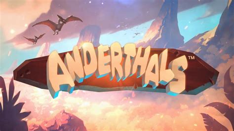 Anderthals Review 2024