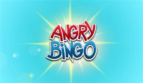 Angry Bingo Casino Guatemala