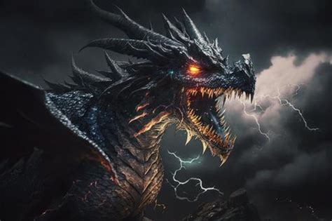 Angry Dragons Bwin