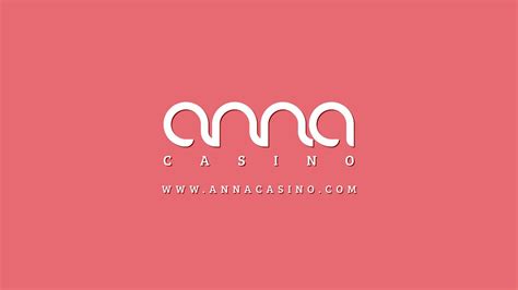 Anna Casino Venezuela