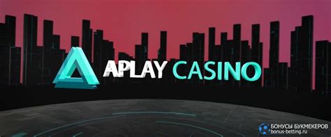 Aplay Casino Bolivia