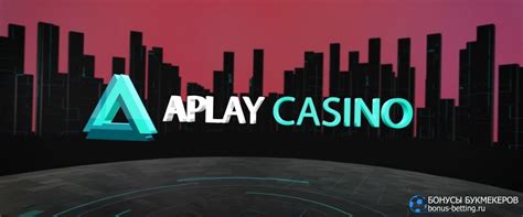 Aplay Casino Paraguay