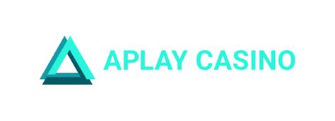 Aplay Casino Peru