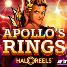 Apollo S Rings Betsson