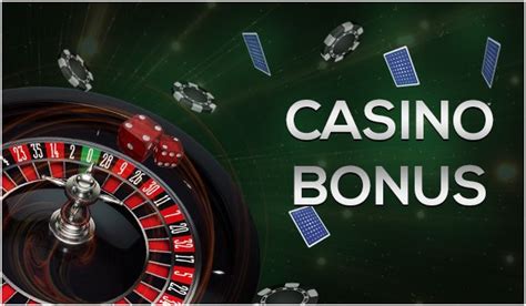 Aposta 65 Casino