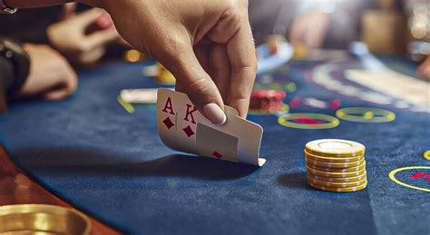 Apostas De Poker Depois Do Flop