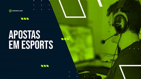 Apostas Em Esports Rio Branco