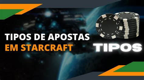 Apostas Em Starcraft 2 Maua