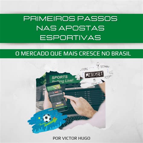 Apostas Esportivas Sao Vicente