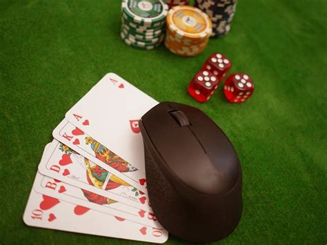 Aprender A Estrategia Do Poker Online