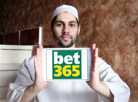 Arab Bet365