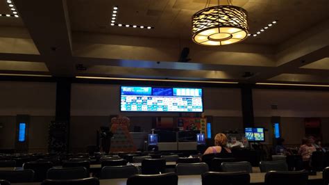 Arizona Casino Bingo Vezes